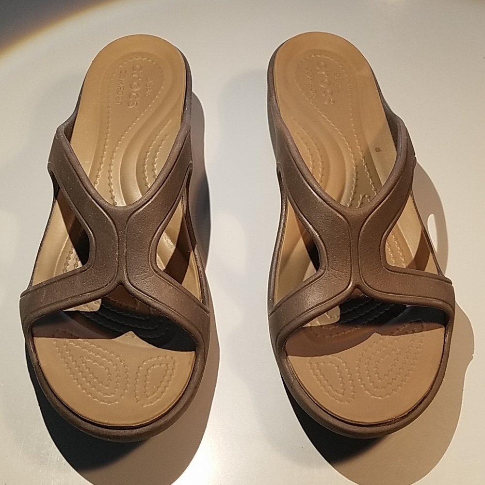 Crocs Womens x sandal